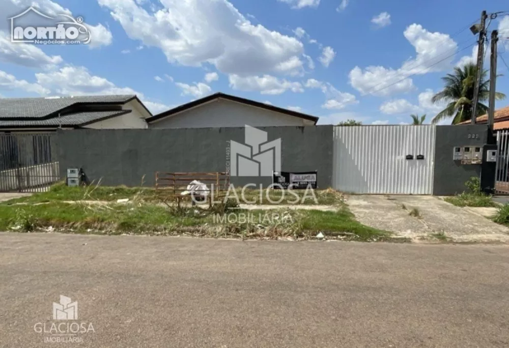 Casa, 2 quartos, 128 m² - Foto 1