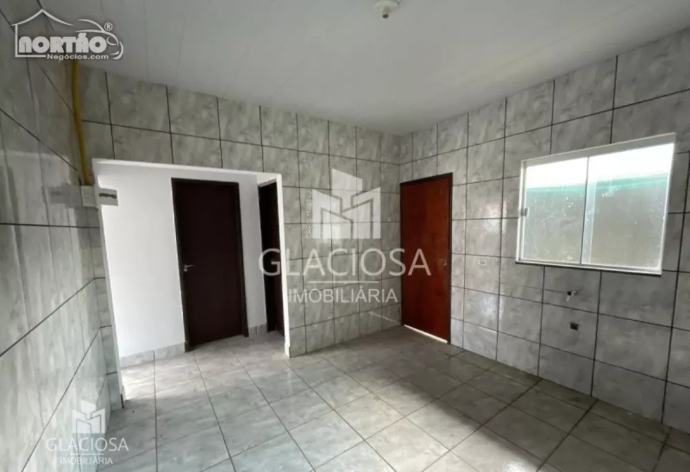 Casa, 2 quartos, 128 m² - Foto 8