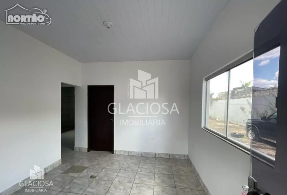 Casa, 2 quartos, 128 m² - Foto 3