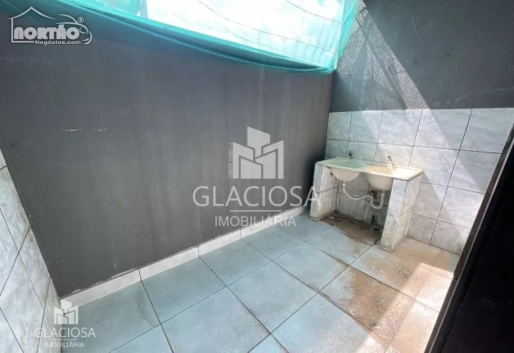 Casa, 2 quartos, 128 m² - Foto 7