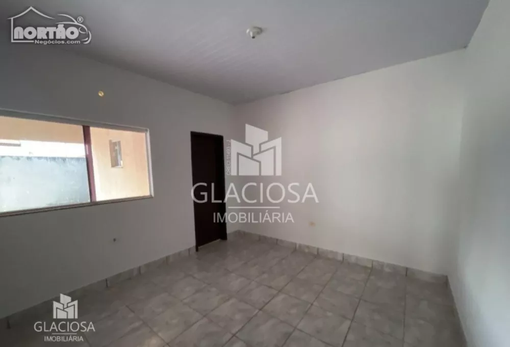 Casa, 2 quartos, 128 m² - Foto 5