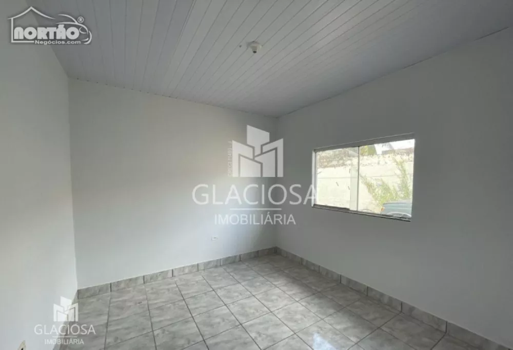 Casa, 2 quartos, 128 m² - Foto 10