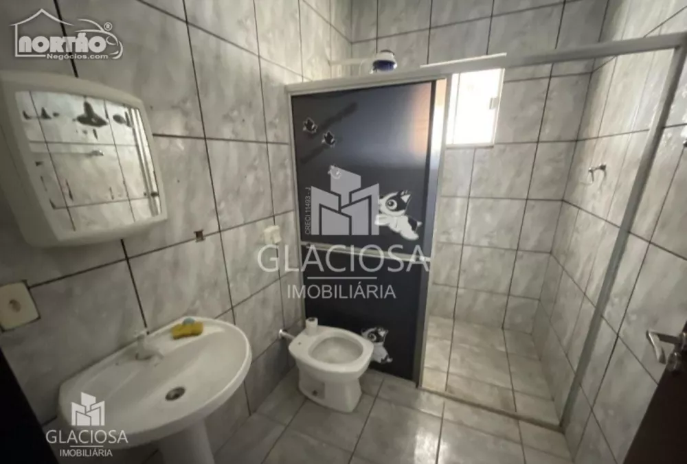 Casa, 2 quartos, 128 m² - Foto 6