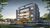 Casa, 5 quartos, 110 m² - Foto 1