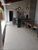 Casa, 2 quartos, 239 m² - Foto 3