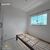 Casa, 70 m² - Foto 2