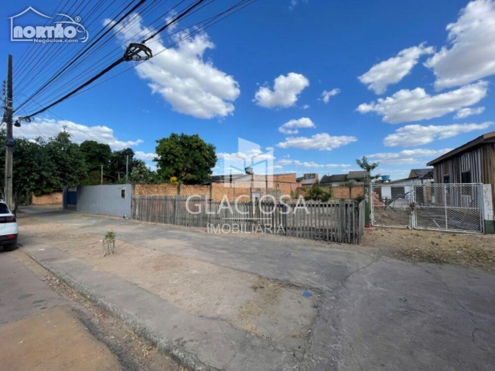 Casa, 360 m² - Foto 1