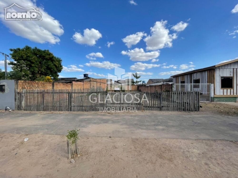 Casa, 360 m² - Foto 3