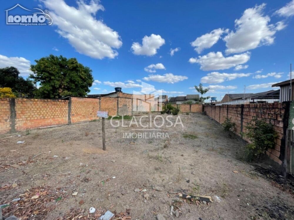 Casa, 360 m² - Foto 4