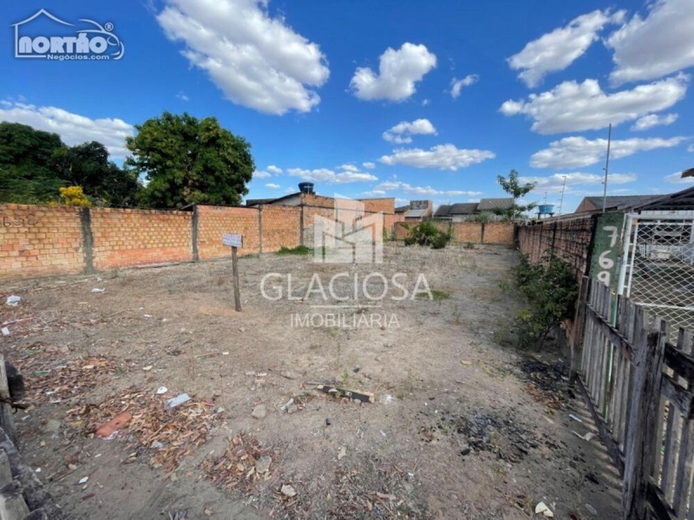 Casa, 360 m² - Foto 2