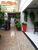 Casa, 3 quartos, 450 m² - Foto 3
