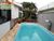 Casa, 3 quartos, 450 m² - Foto 4