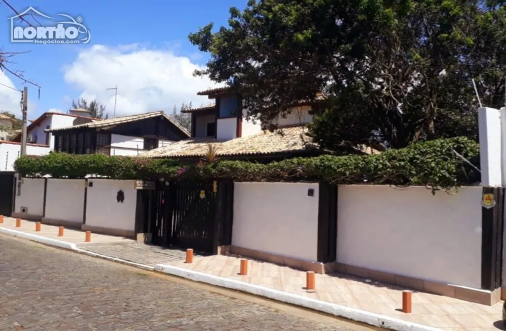 Casa, 2 quartos, 720 m² - Foto 2
