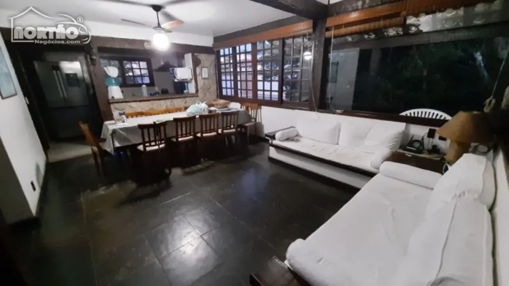Casa, 2 quartos, 720 m² - Foto 9
