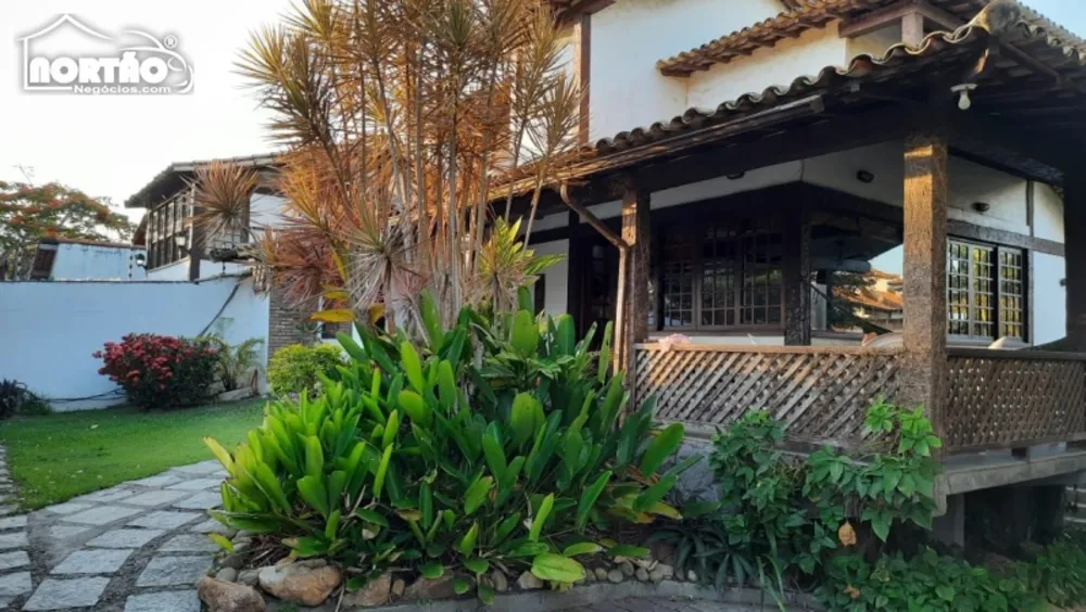 Casa, 2 quartos, 720 m² - Foto 3