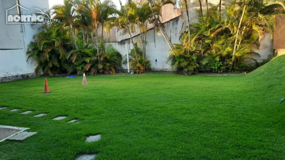 Casa, 2 quartos, 720 m² - Foto 5