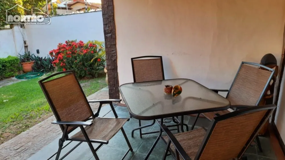 Casa, 2 quartos, 720 m² - Foto 7