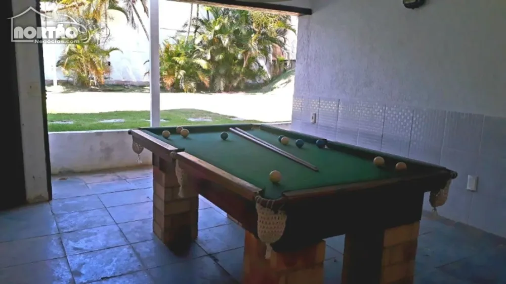 Casa, 2 quartos, 720 m² - Foto 8