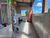 Casa, 3 quartos, 218 m² - Foto 2