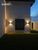 Casa, 4 quartos, 191 m² - Foto 5