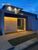 Casa, 4 quartos, 191 m² - Foto 8