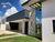 Casa, 4 quartos, 191 m² - Foto 1