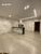 Casa, 4 quartos, 191 m² - Foto 3