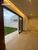 Casa, 4 quartos, 191 m² - Foto 9