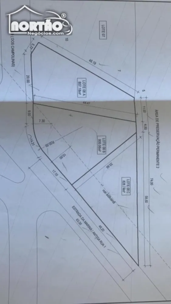 Casa, 2450 m² - Foto 7