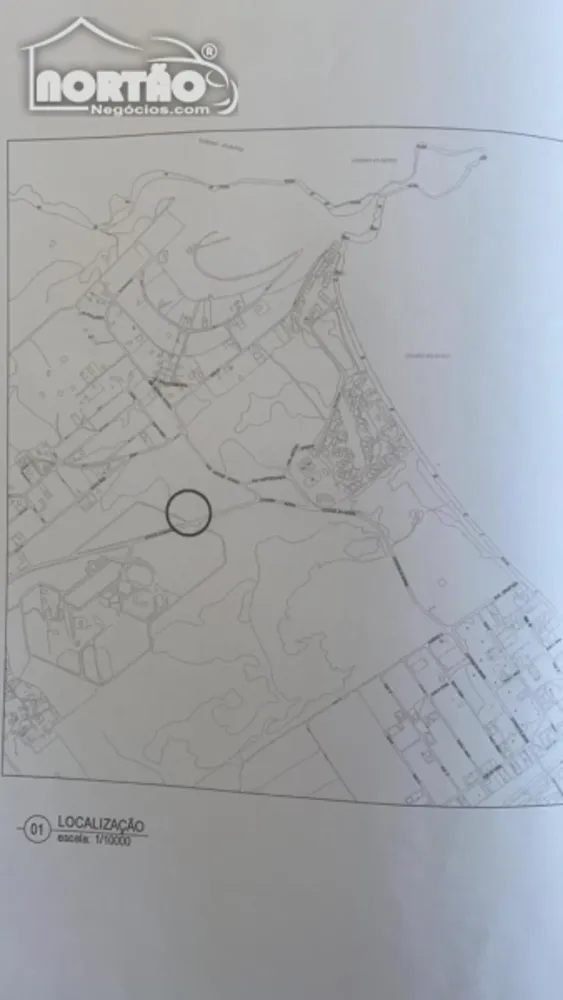 Casa, 2450 m² - Foto 5