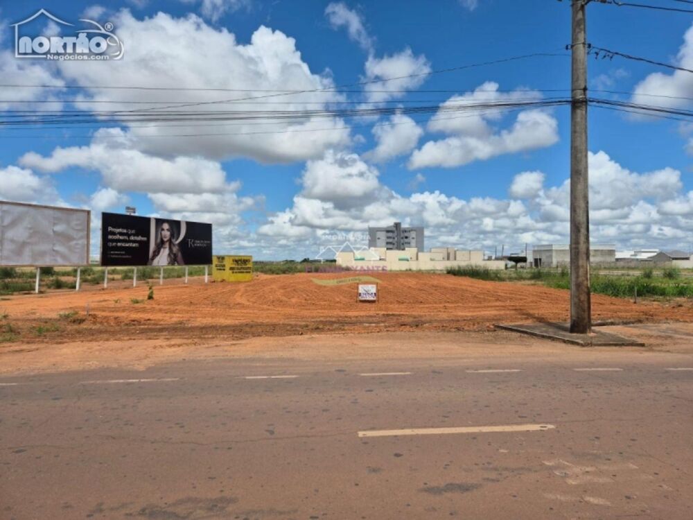 Casa - Foto 8