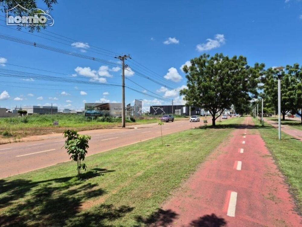 Casa - Foto 7
