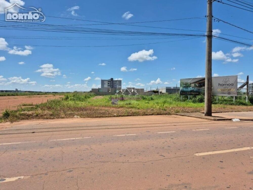Casa - Foto 1