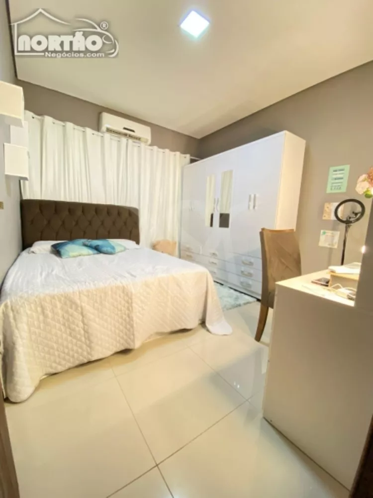 Casa à venda com 3 quartos, 175m² - Foto 5