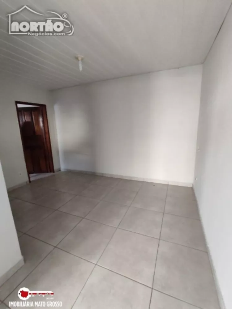 Casa à venda com 2 quartos - Foto 4