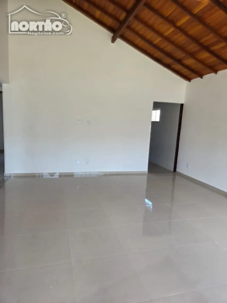 Casa, 3 quartos, 92 m² - Foto 37