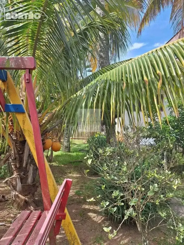 Casa, 5 quartos, 325 m² - Foto 10