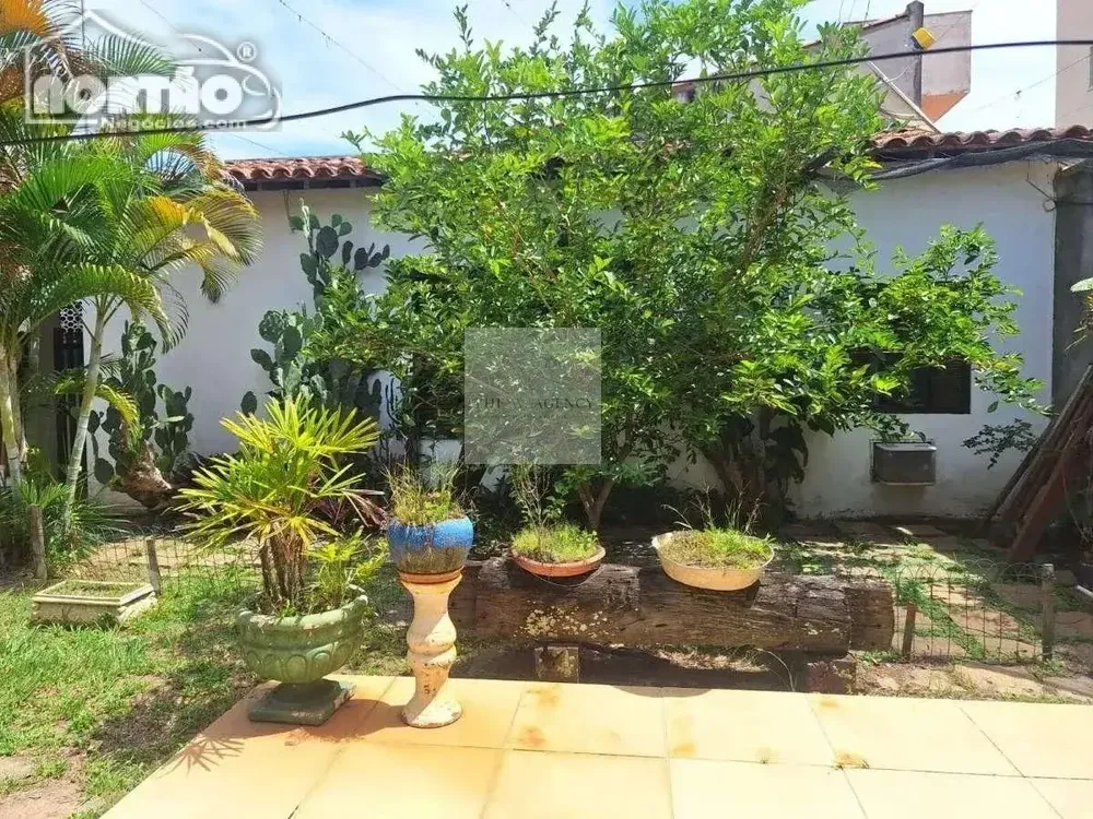 Casa, 5 quartos, 325 m² - Foto 3