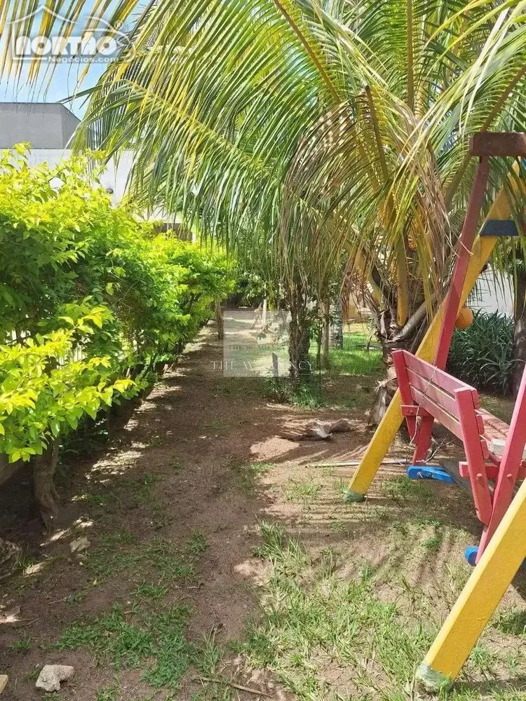 Casa, 5 quartos, 325 m² - Foto 8