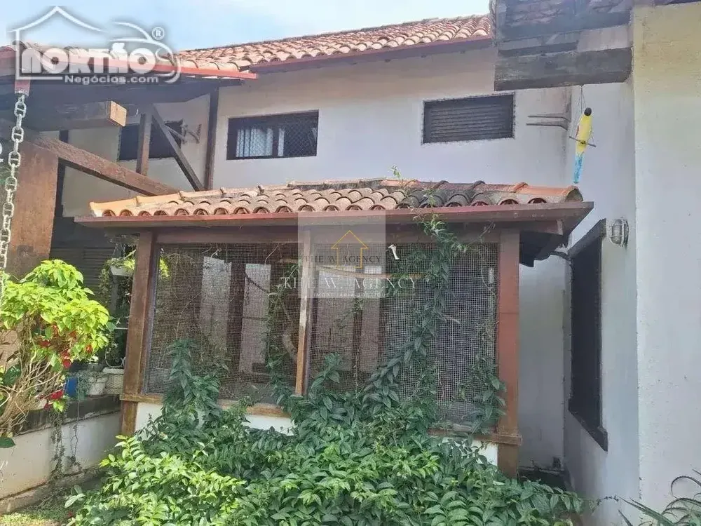 Casa, 5 quartos, 325 m² - Foto 9