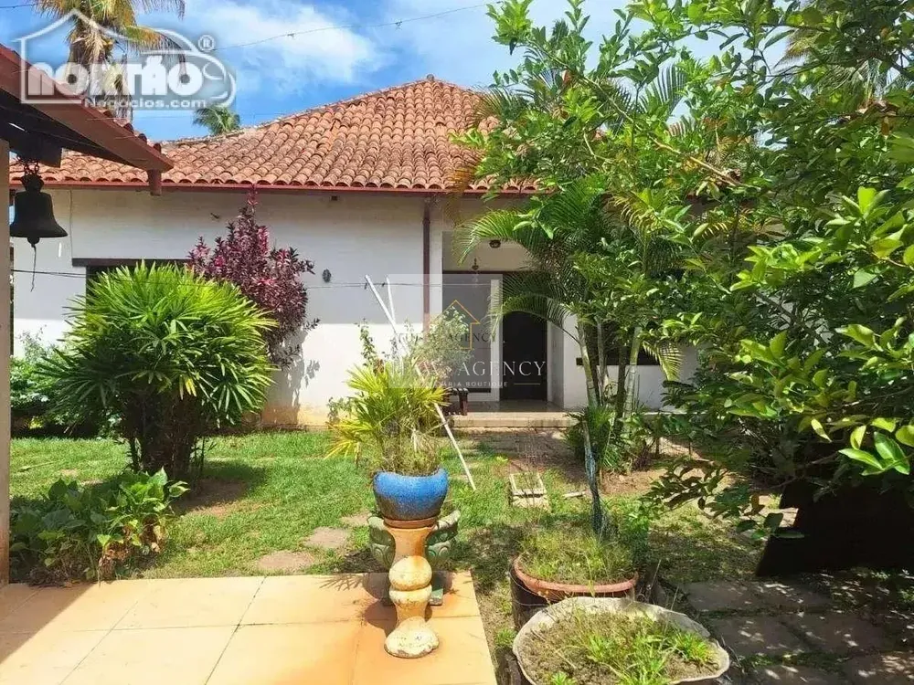 Casa, 5 quartos, 325 m² - Foto 7