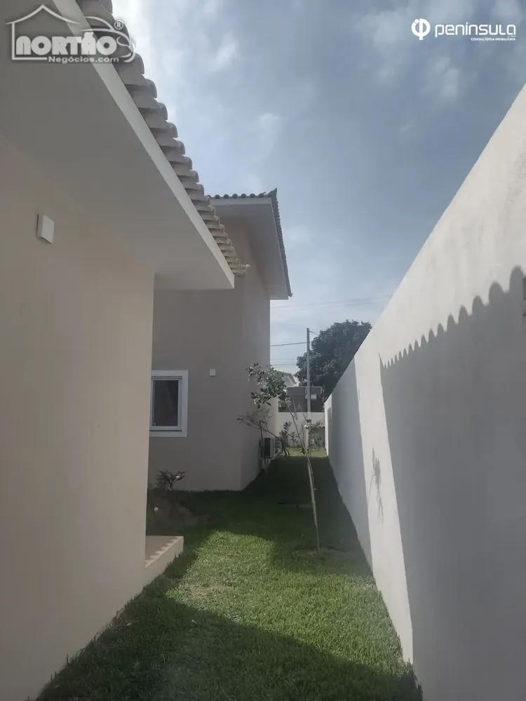 Casa, 7 quartos, 156 m² - Foto 7
