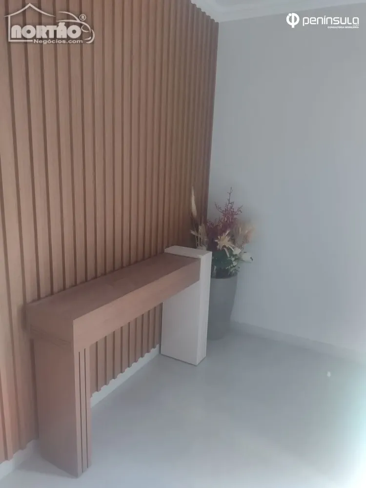 Casa, 7 quartos, 156 m² - Foto 10