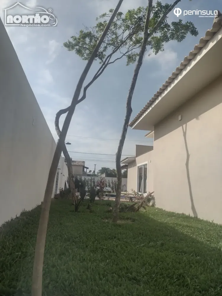 Casa, 7 quartos, 156 m² - Foto 9
