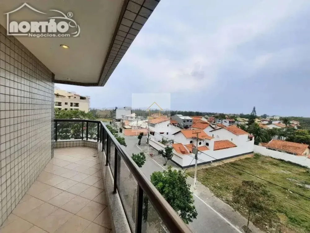 Casa, 2 quartos, 90 m² - Foto 7