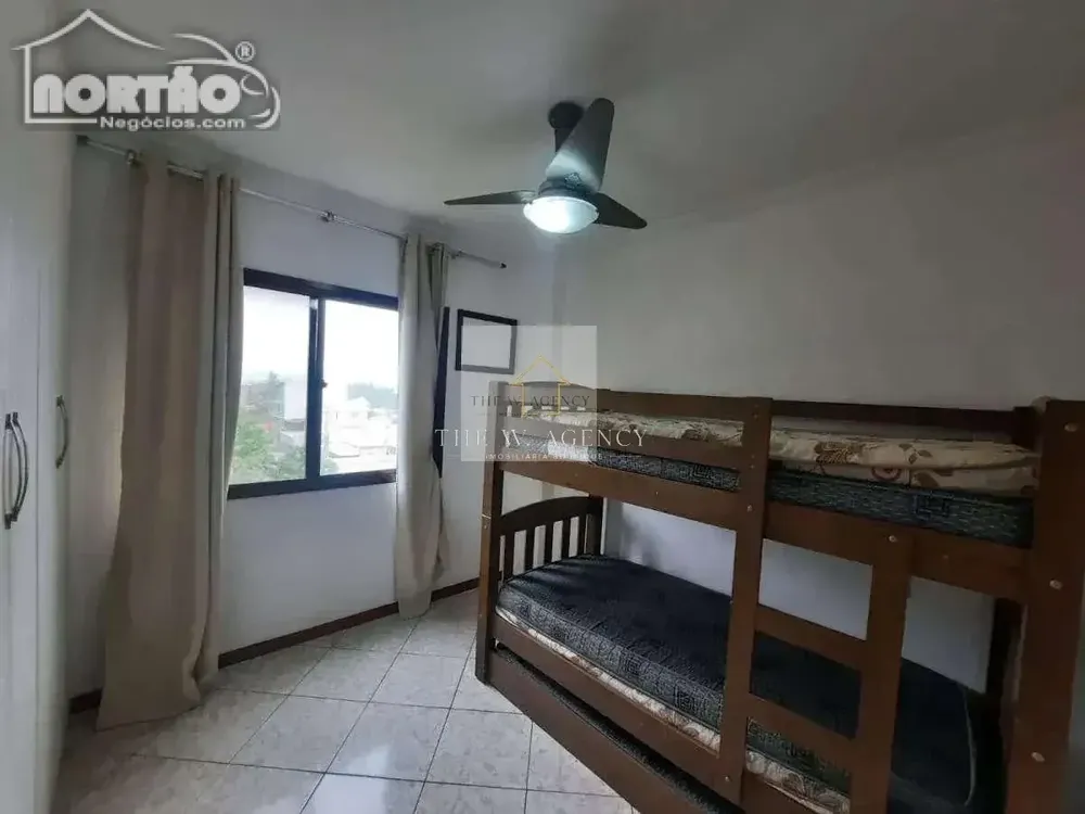Casa, 2 quartos, 90 m² - Foto 10