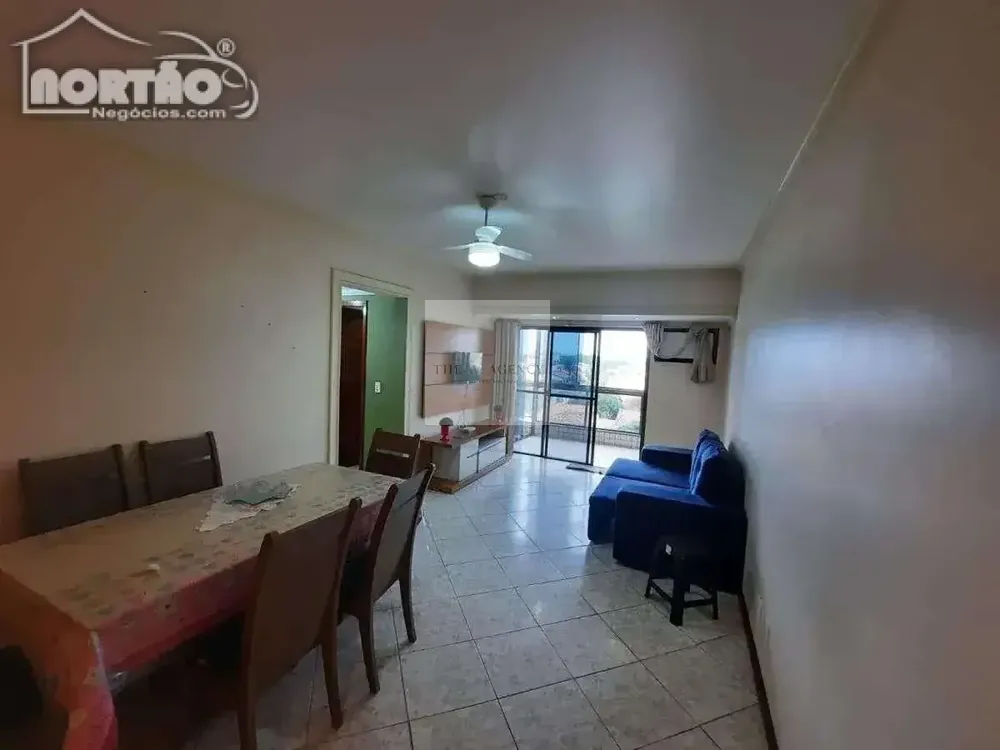 Casa, 2 quartos, 90 m² - Foto 3