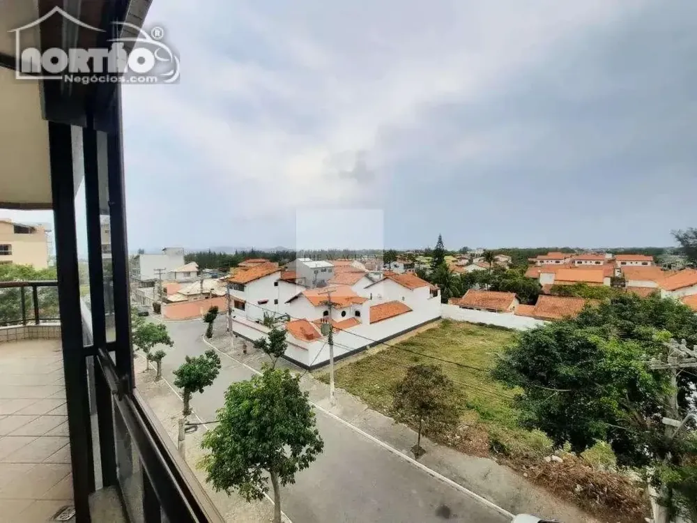 Casa, 2 quartos, 90 m² - Foto 2
