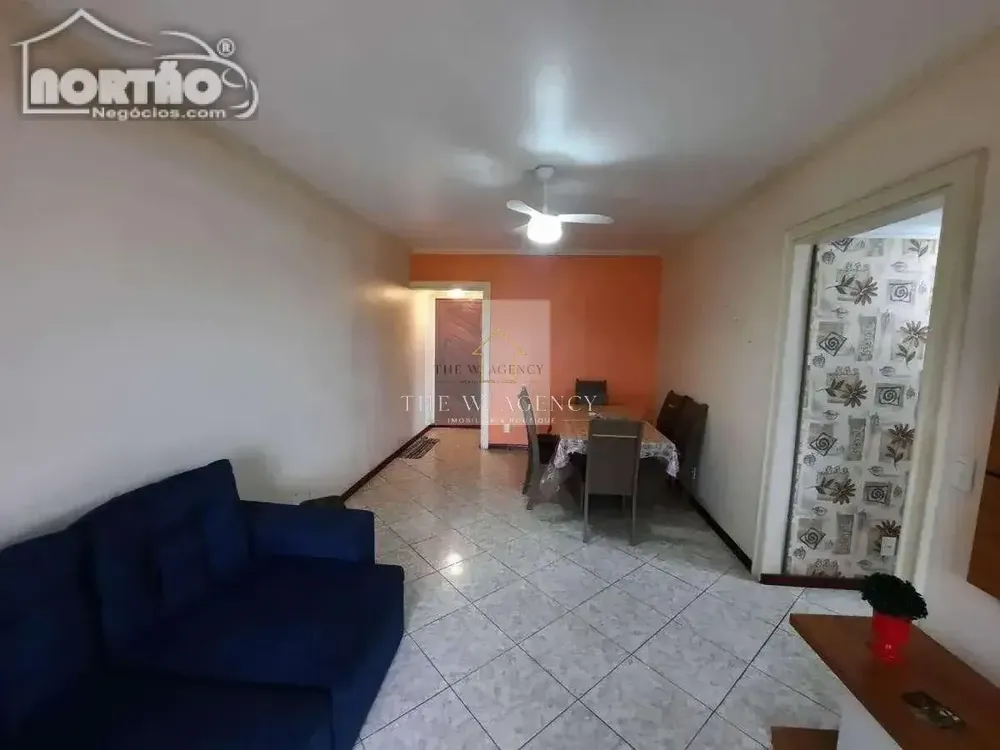 Casa, 2 quartos, 90 m² - Foto 8