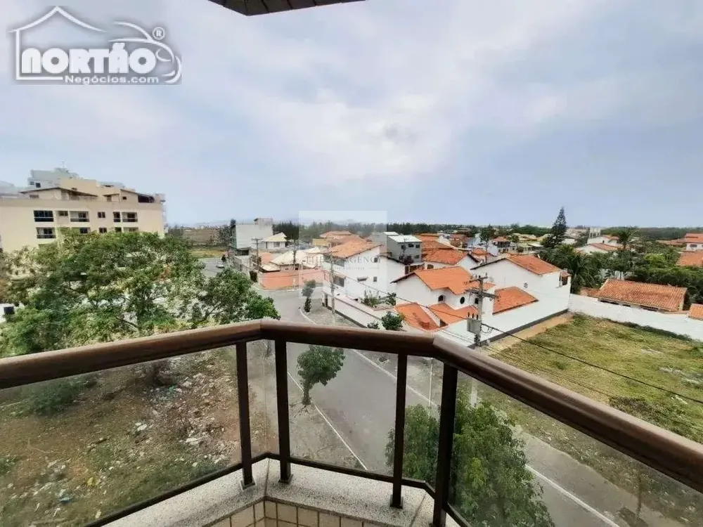 Casa, 2 quartos, 90 m² - Foto 1